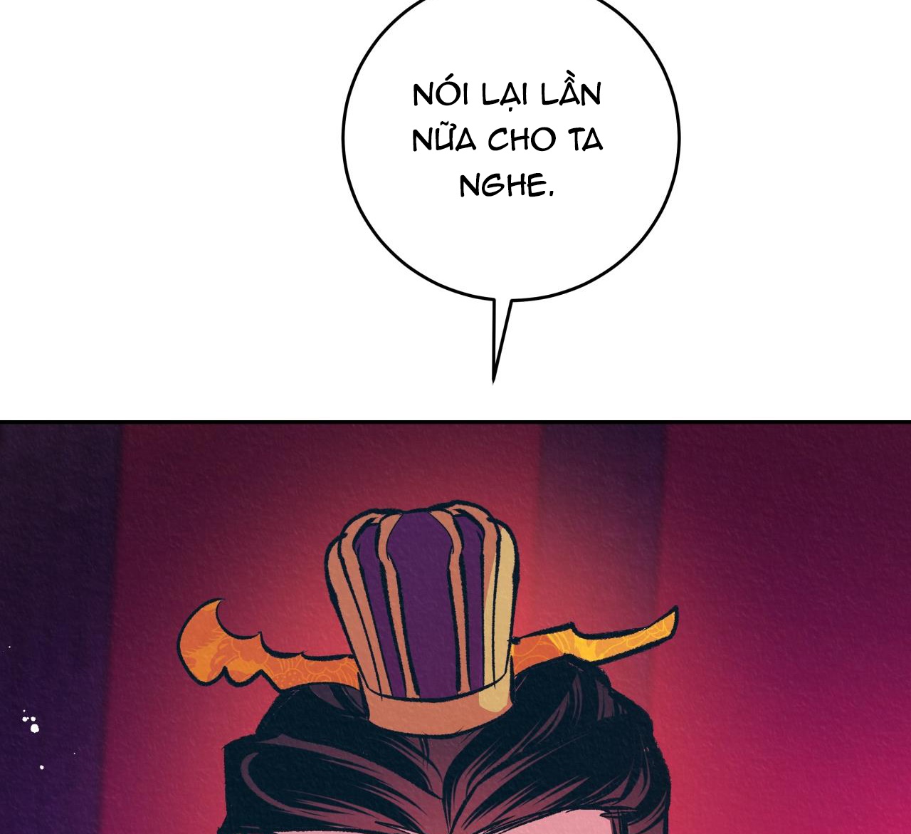 vô liêm sỉ chapter 13 169