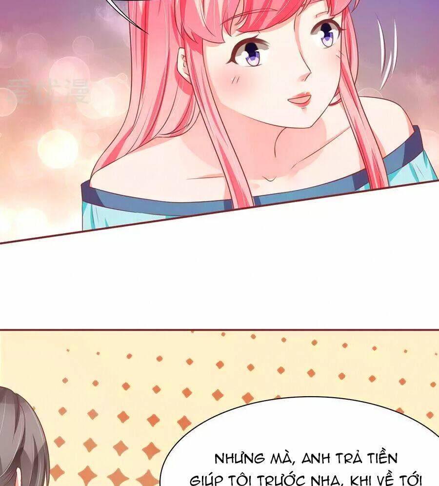 vương tước tư hữu bảo bối chapter 139 18