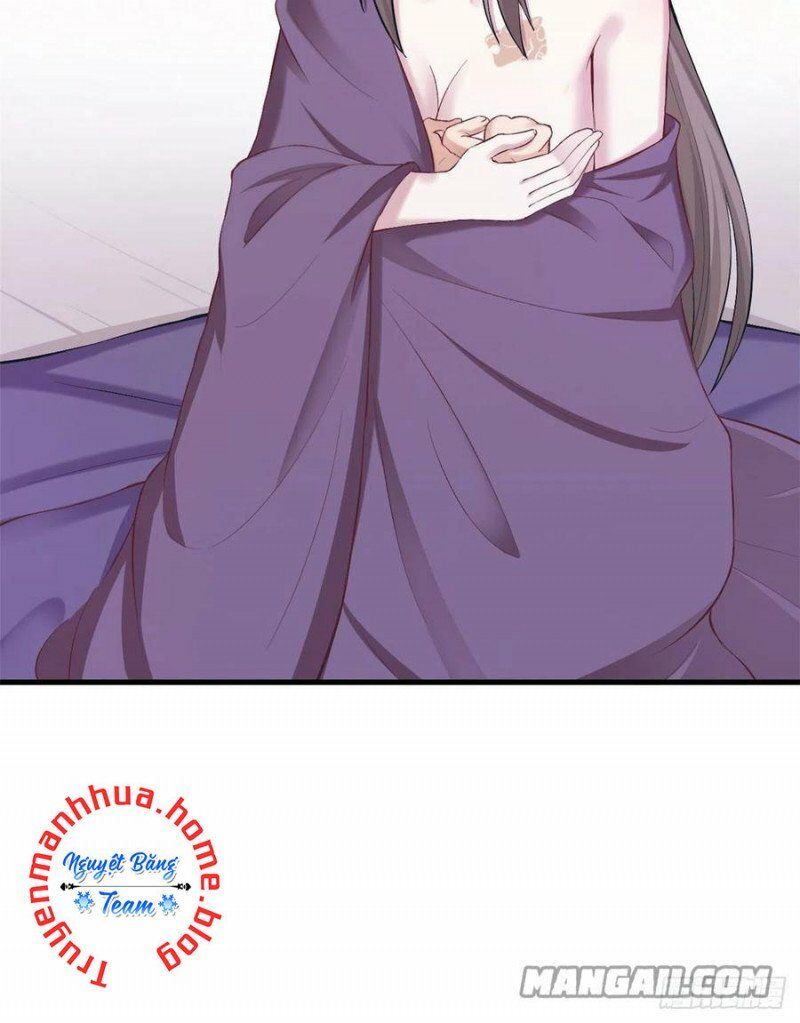 [16+] thảnh thơi thú thế chủng chủng điền, sinh sinh tể chapter 206 50