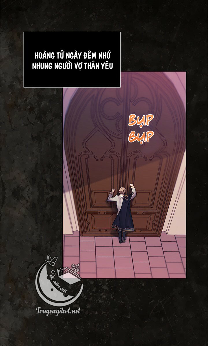 người yêu tiền kiếp chapter 0 35