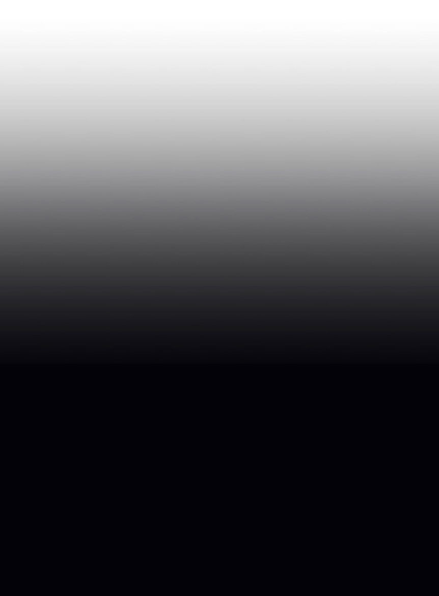 nụ hôn của giác quan thứ sáu chapter 21 14