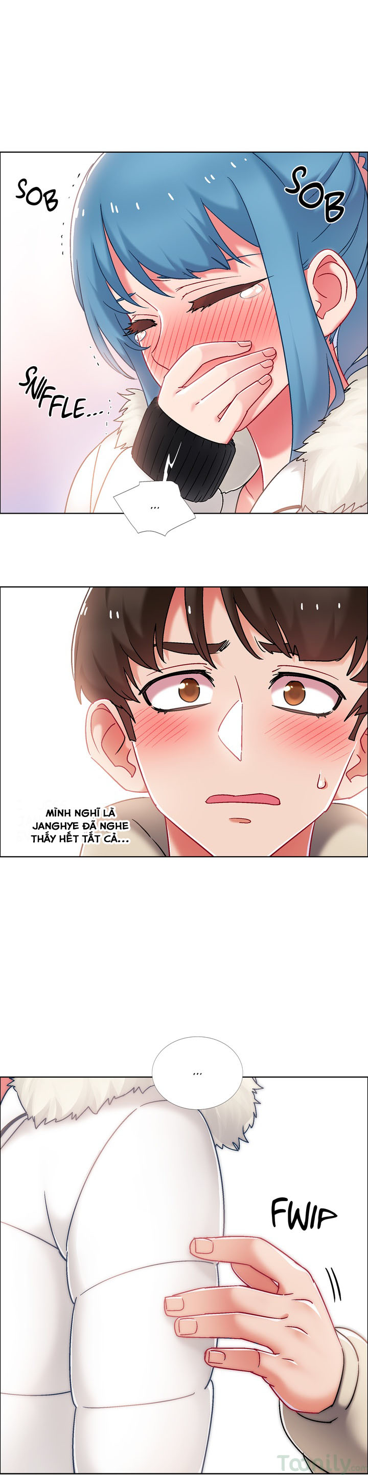 rental girls chapter 40 23