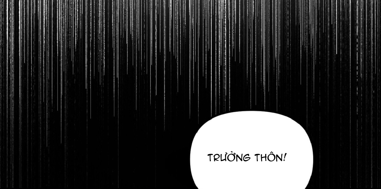 Khách Không Mời Mà Đến Của Thiên Đàng chapter 3.2 - Trang 50