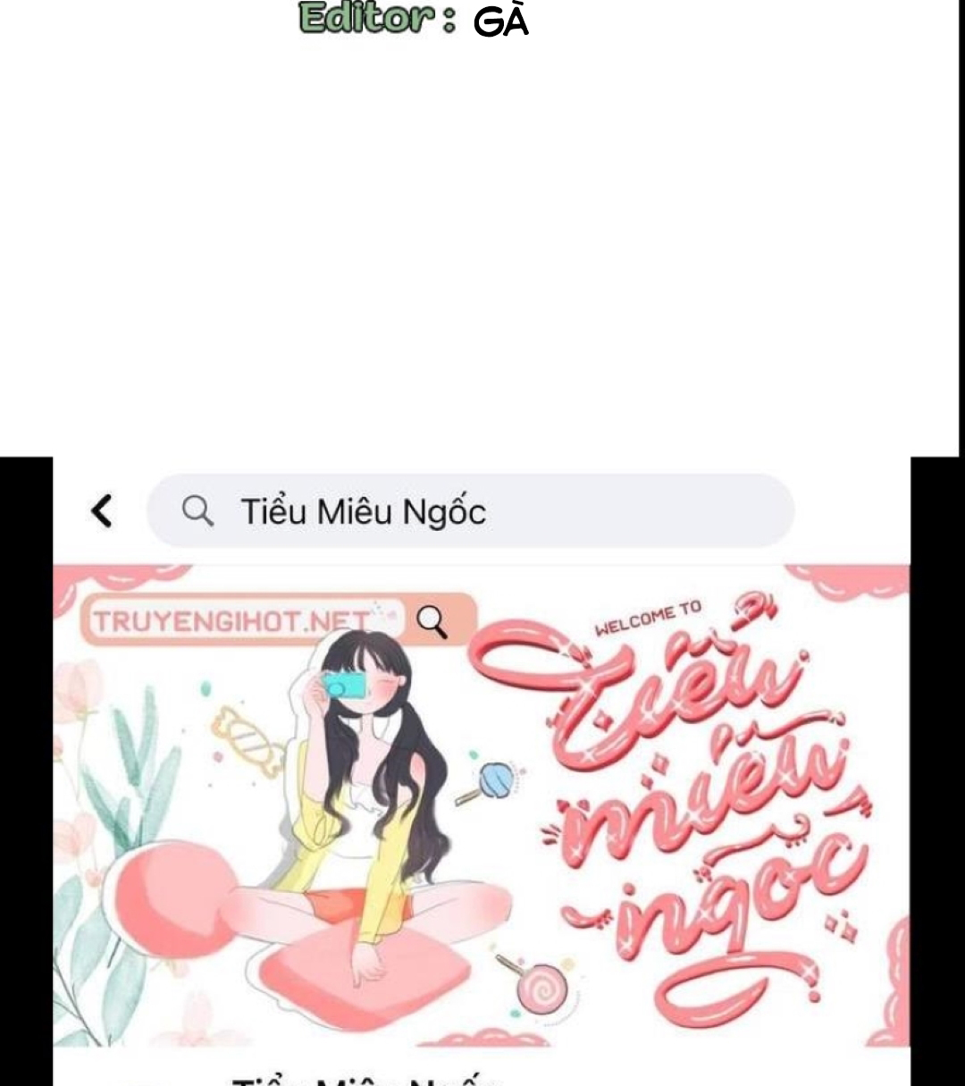 tôi trở thành mẹ của nam chính hoàn hảo chapter 26 2