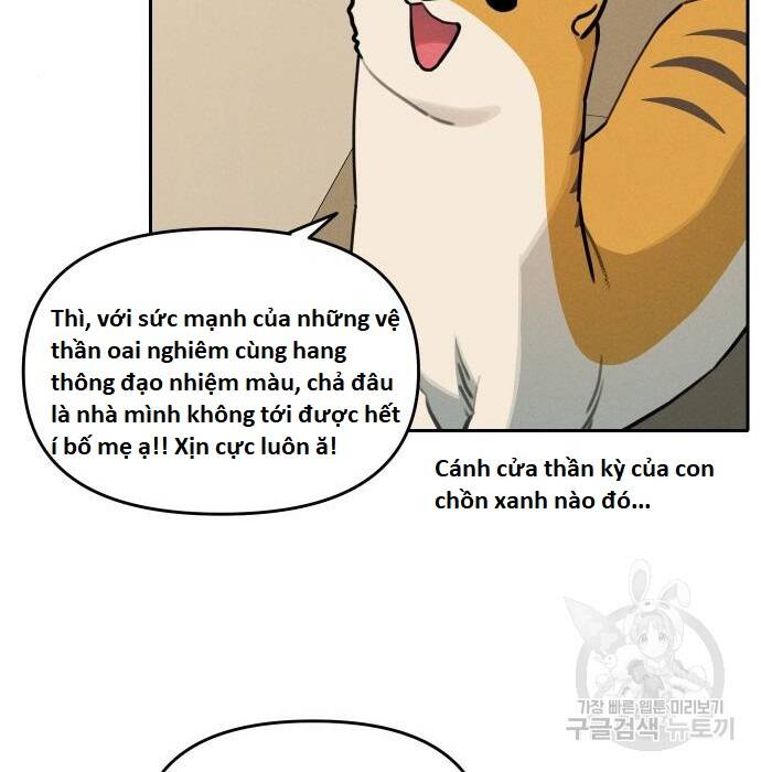 sự lụi tàn của usuzumi chapter 108 43