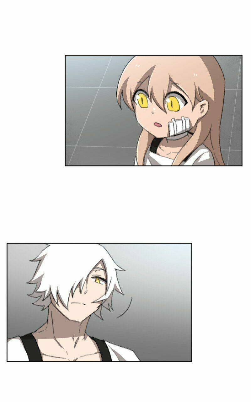 code adam chapter 1 26