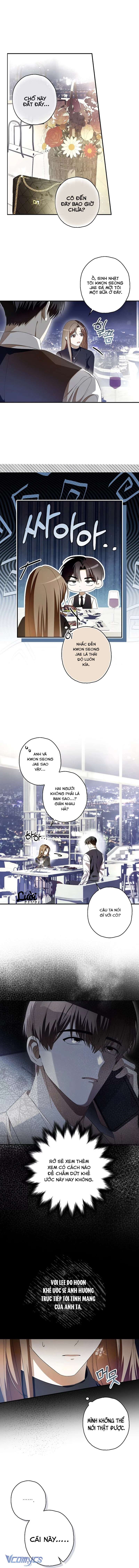 chuỗi thức ăn chapter 29 7