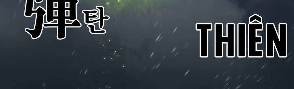 tam tuyệt tại dị giới chapter 97 142