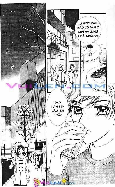 nụ hôn cuối chapter 7 18