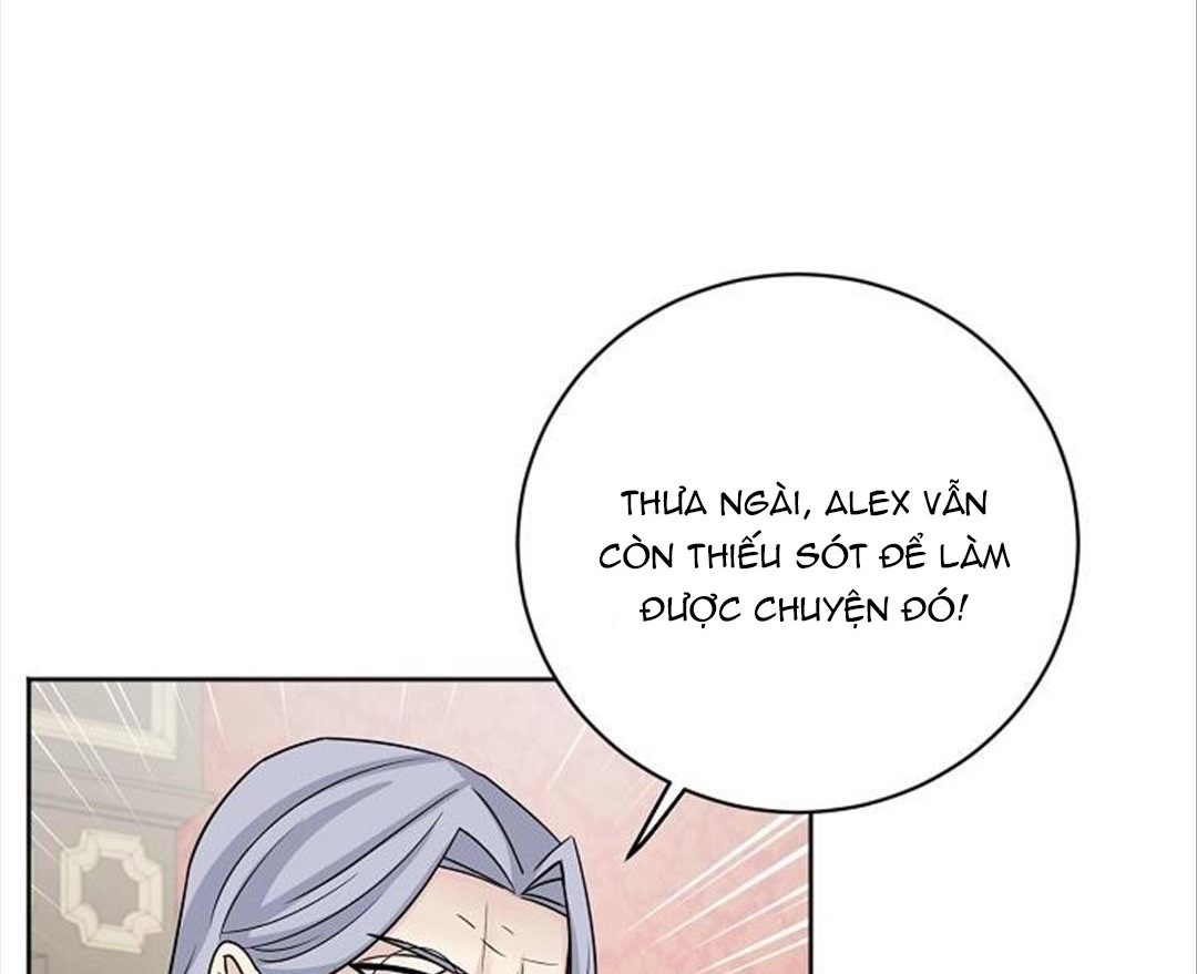 chinh phục quý ngài ma cà rồng chapter 12 145