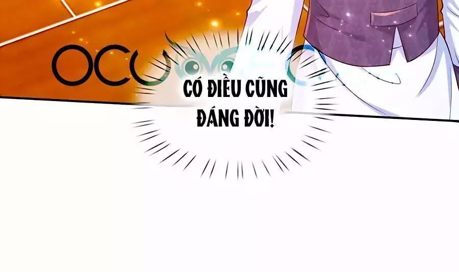 bỗng một ngày nọ trở thành con gái vua chapter 146 40