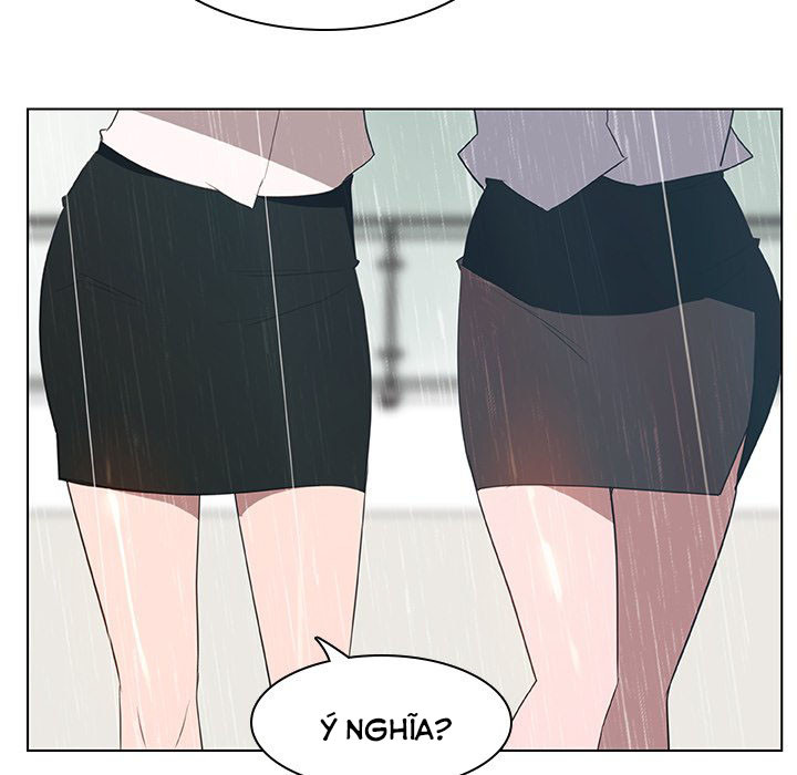 hoa tàn chapter 16 3