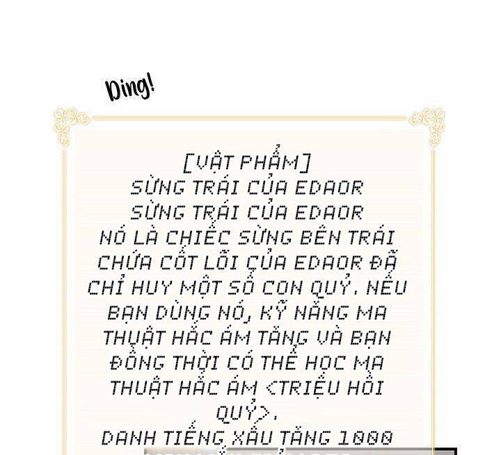 tôi sinh ra để làm người vĩ đại chapter 83 91
