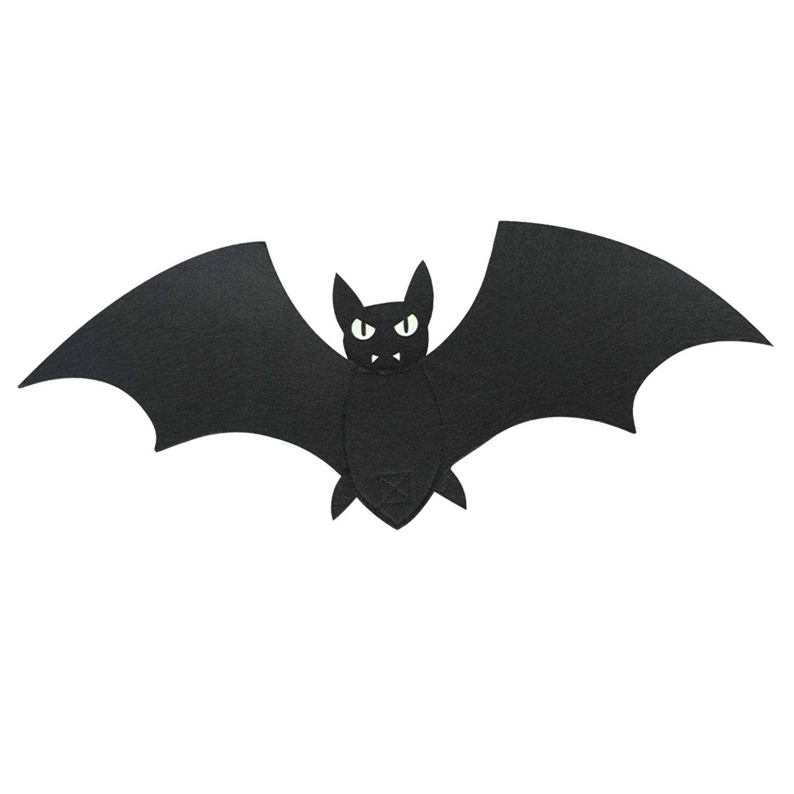 Halloween Pet Costume, Pet  Wing, Pet  Costume, Pet Cosplay Costume, Dog Costume