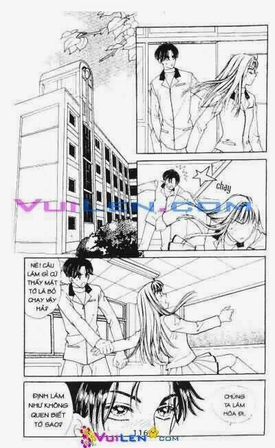 kẻ săn tiền chapter 4 116