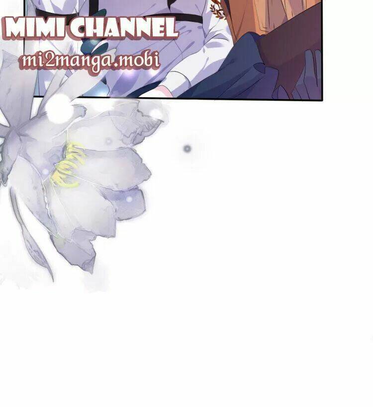 hữu thê đồ hình chapter 5.1 5