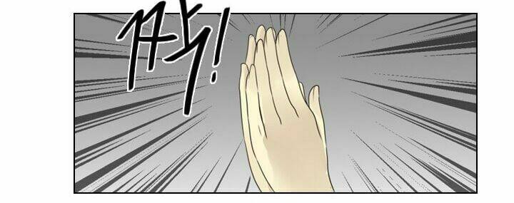 người cống hiến chapter 26 11