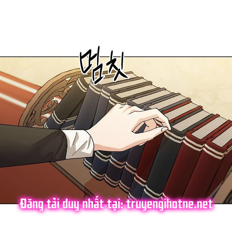 nếu không thể chết thì hãy yêu chapter 12.1 16