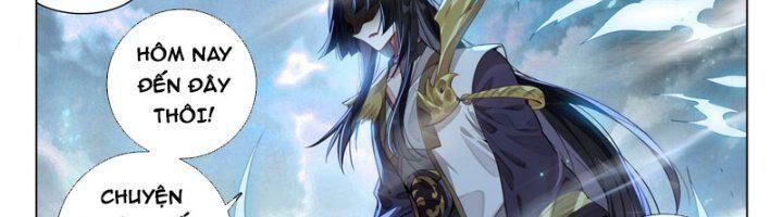 đấu la đại lục 5 - đường tam trùng sinh chapter 96 62