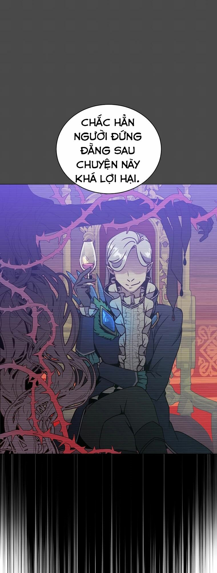 Anh Hùng Mạnh Nhất Trở Lại chapter 56 8