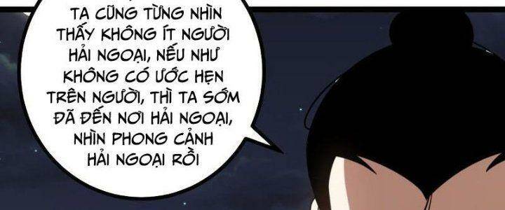 Ta Xưng Kiêu Hùng Tại Dị Giới Chapter 610 - Trang 20