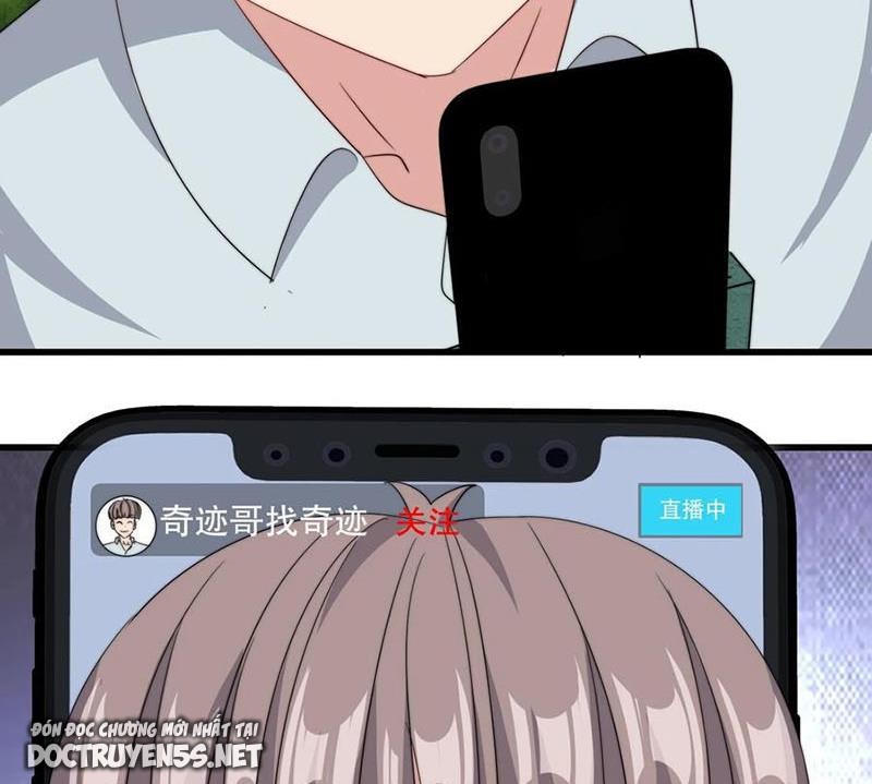 Slime ta treo cự long lên đánh là hợp lý nhỉ? Chapter 140 42