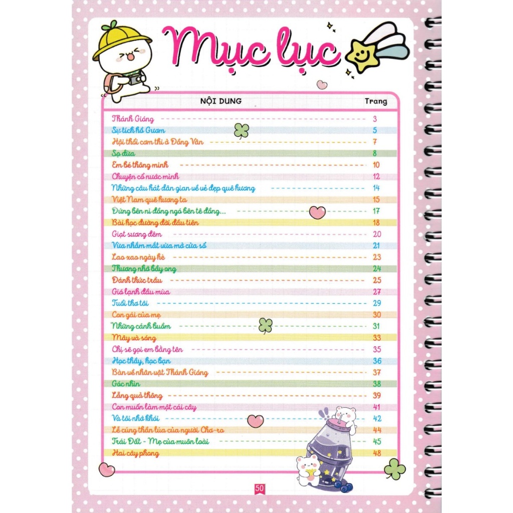 SỔ TAY NOTEBOOK NGỮ VĂN 6 (BÁM SÁT SGK CHÂN TRỜI SÁNG TẠO) HA