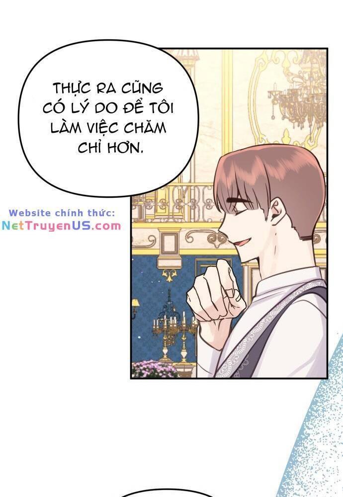 cuộc sống hôn nhân yêu dấu chapter 25 66