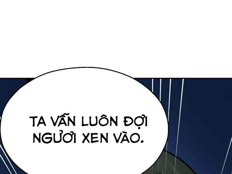 thiếu niên kiếm sư chapter 8 158