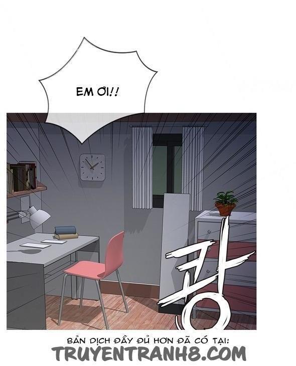 thiên đường chapter 54 8