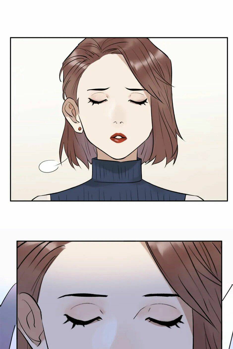 anh hùng và hiệp nữ chapter 14 25