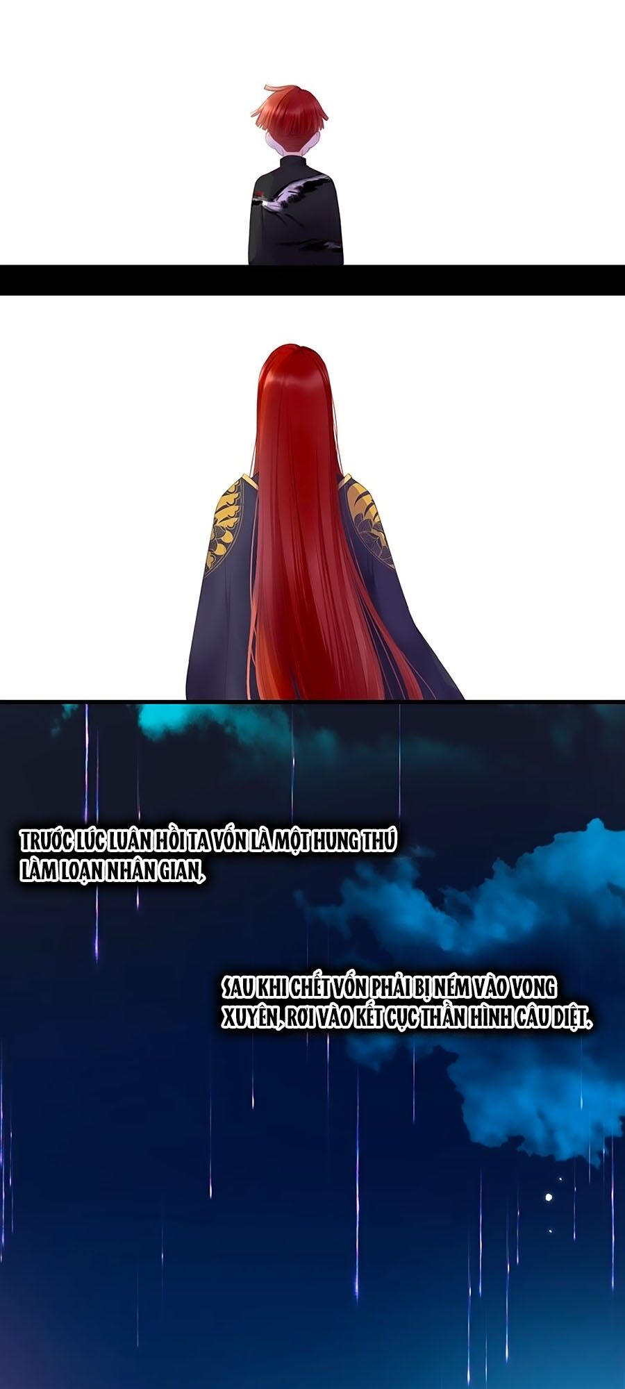 hoa chưa nở rộ chapter 38 1