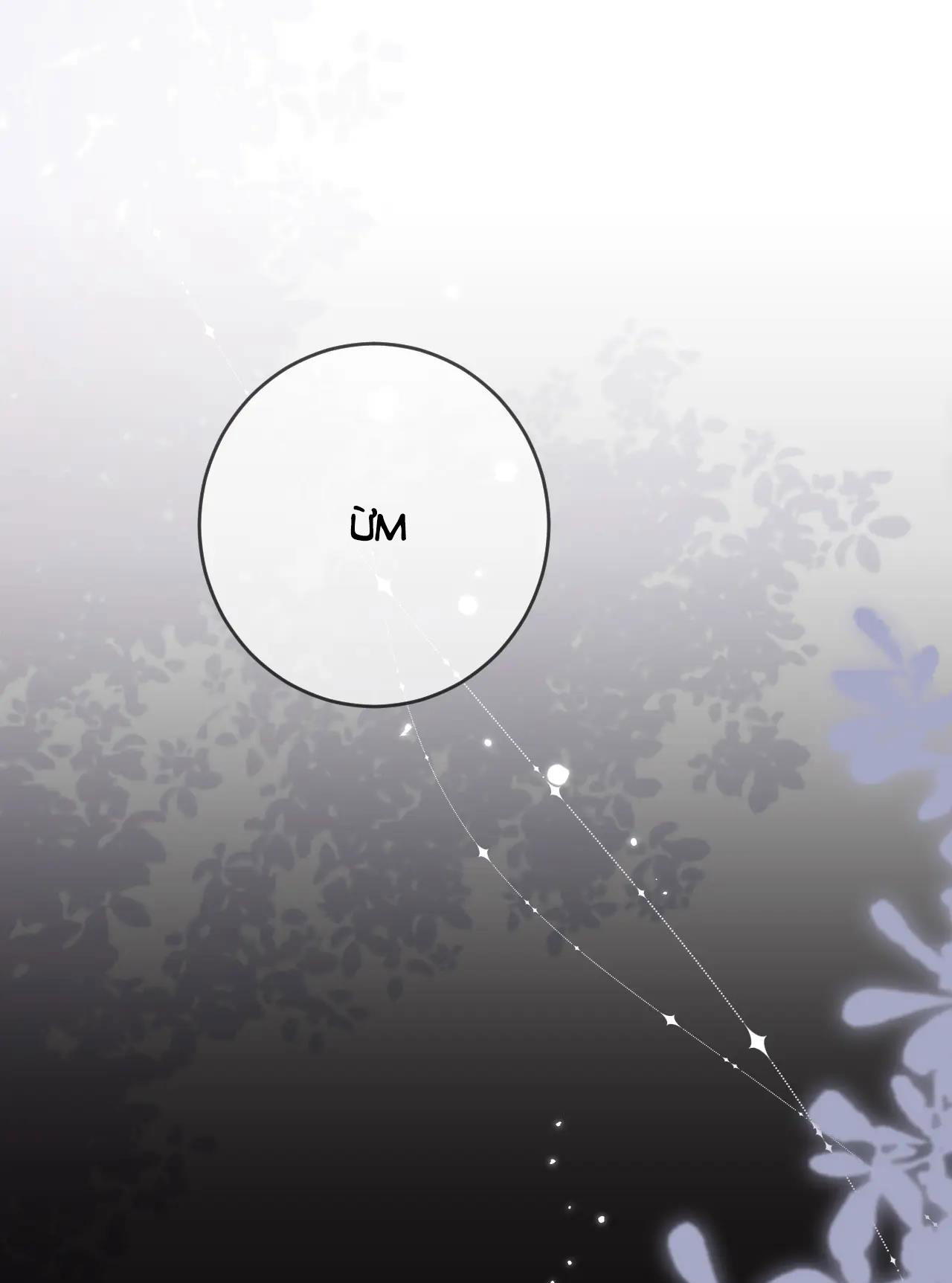 câu chuyện ngọt ngào của cặp vợ chồng đỉnh lưu chapter 58.2 21