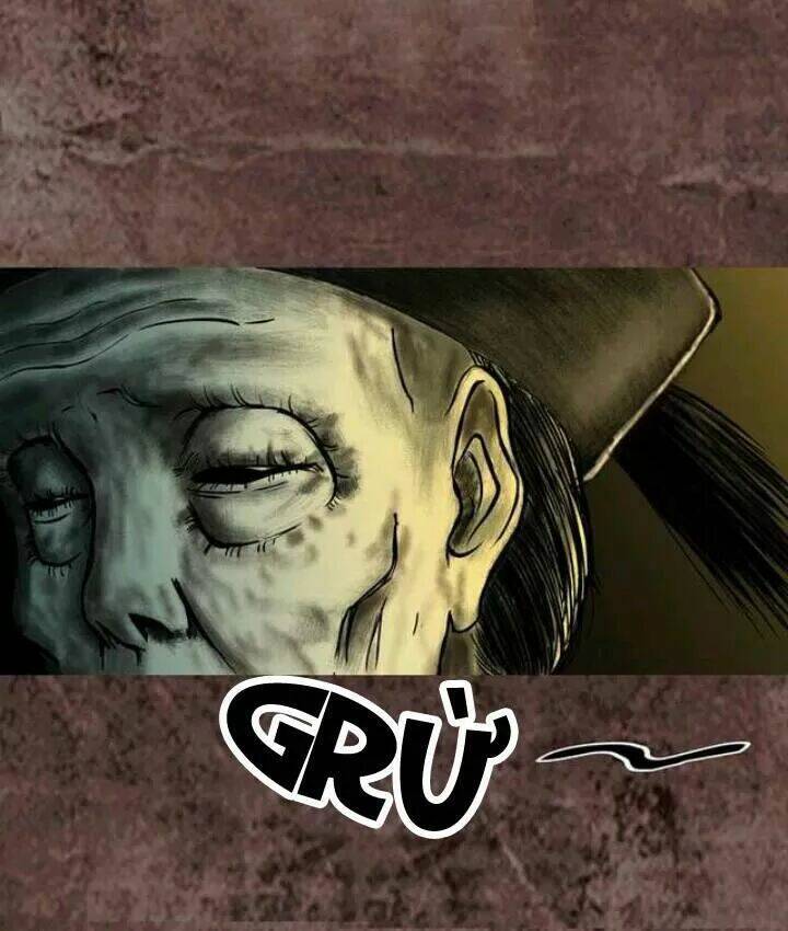 trấn thái bình chapter 13 61