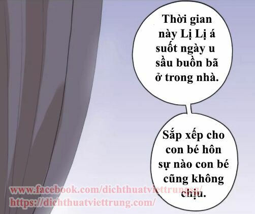 vết cắn ngọt ngào phần 1 chapter 62 20
