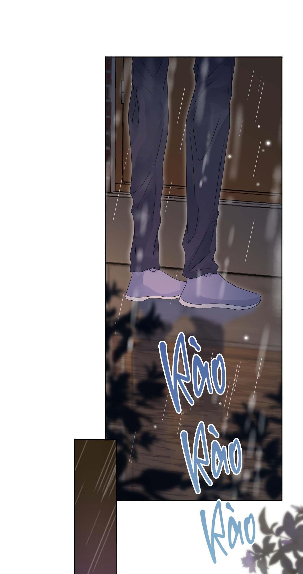 ẩn trung (end) chapter 48 34