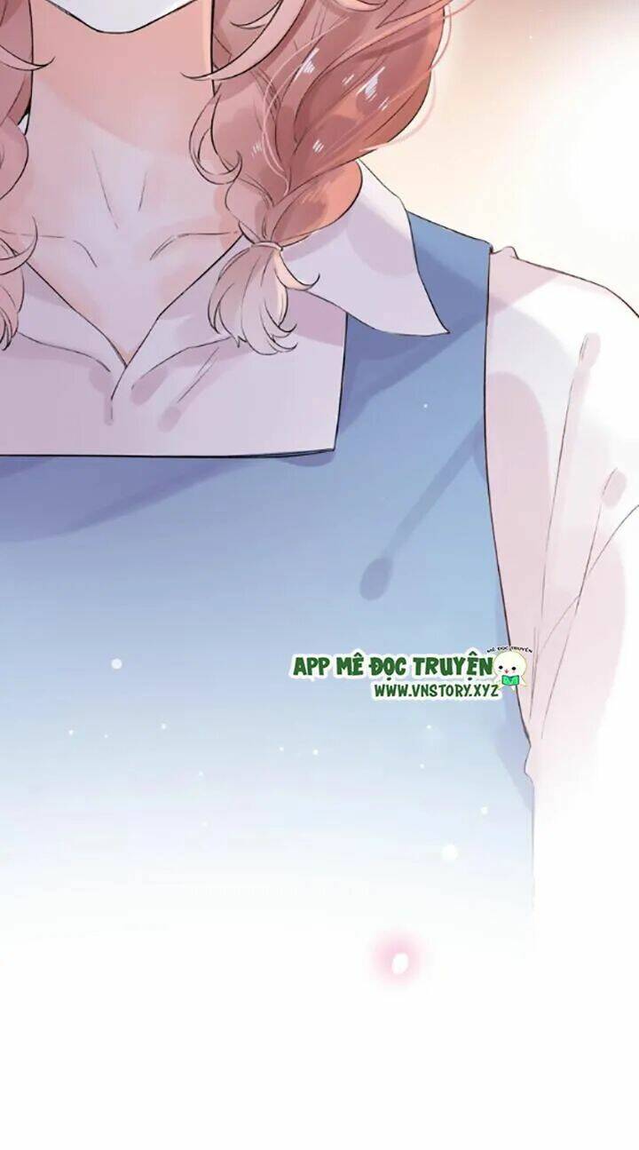 trạch thượng tịch mịch huỳnh hỏa chapter 48 42