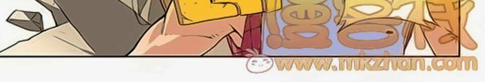 huyễn thế ký chapter 19 21