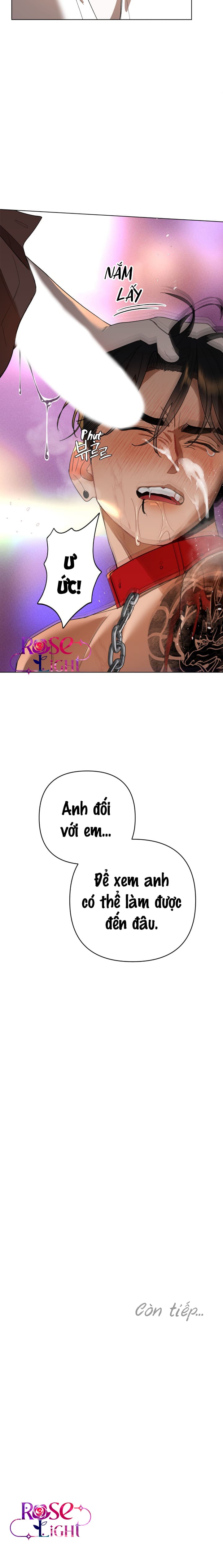 gia đình bại hoại chapter 2 24