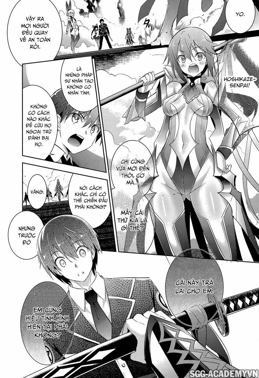 magikano chapter 35 20