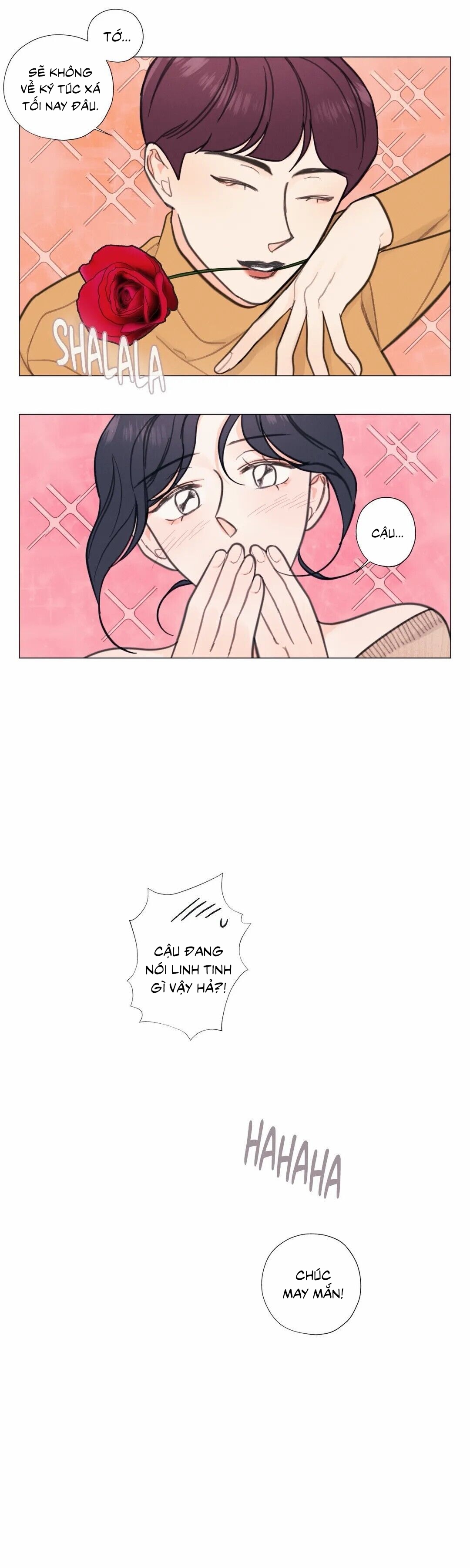 hardcore vanilla chapter 8 29