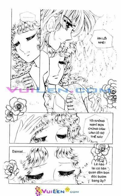 giảm cân để yêu chapter 4 85