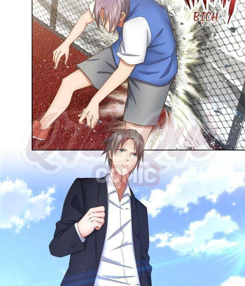 tuyệt thế thiên tài hệ thống chapter 52 20