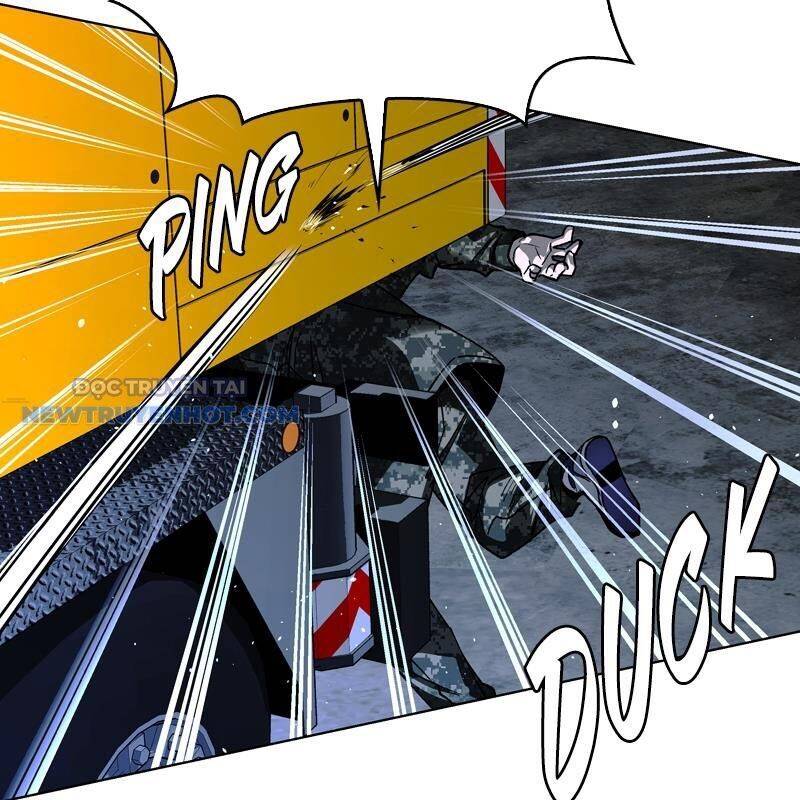 tận thế cũng chỉ là trò chơi chapter 47 130