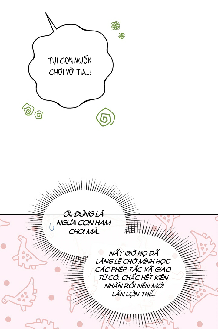 lần này tôi sẽ trở thành gia chủ chapter 24 18