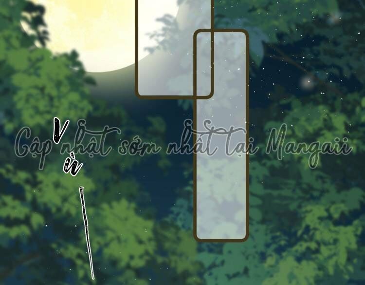 phế vật công chúa muốn nhặt chồng chapter 43 25