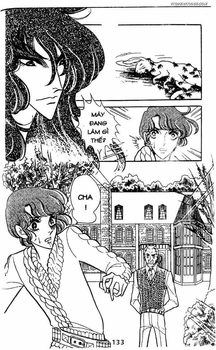 akuma no hanayome (bride of deimos) chapter 5.2 44