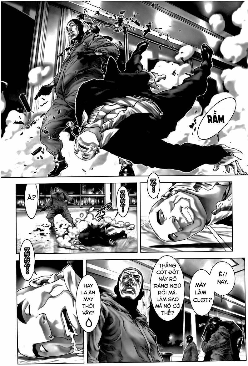 black joke chapter 43 10