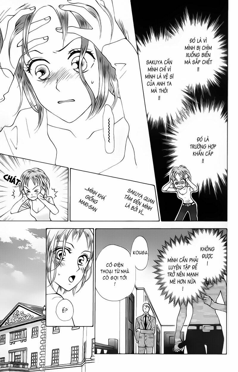 grand sun chapter 6 15