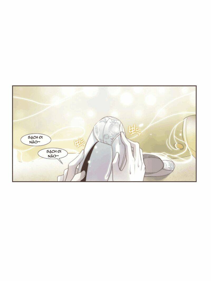 12 nights chapter 4 30